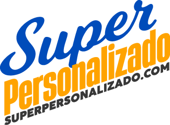 Super Personalizado